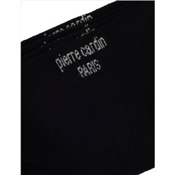 Erkek Bambu Karışımlı 2'li Paket Siyah Soket Basic Çorap