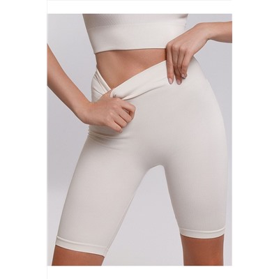 Шорты INDEFINI, 1213338