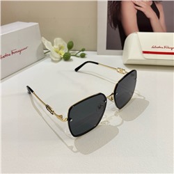 Солнцезащитные очки качество люкс