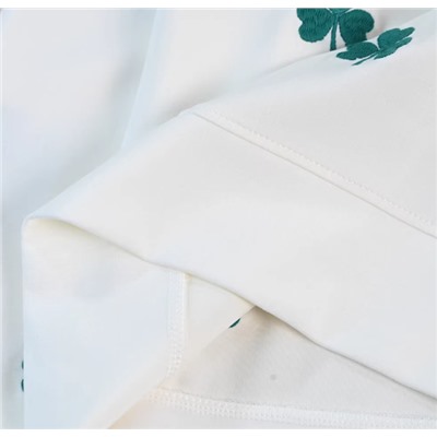 Женский свитшот