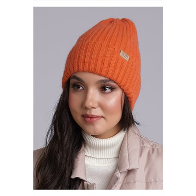 Шапка CLEVER, 976498