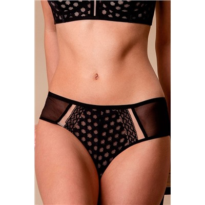Комплект (Бюстгальтер+Трусы) INDEFINI, 935167