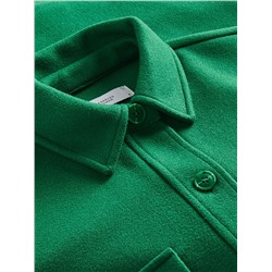 Hemdjacke