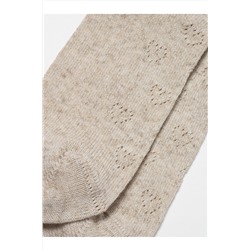 Носки CONTE ELEGANT, 975533