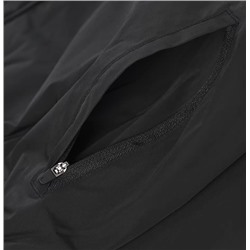 Мужская легкая тонкая куртка с капюшоном ЛАКОСТ*Е