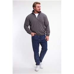 Толстовка 37003