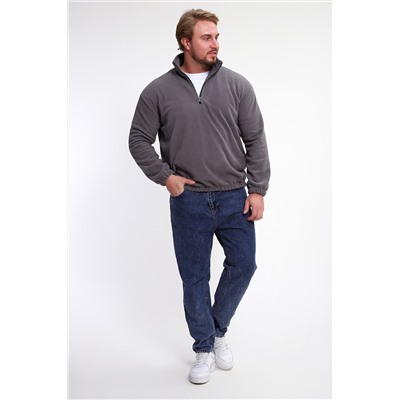 Толстовка 37003