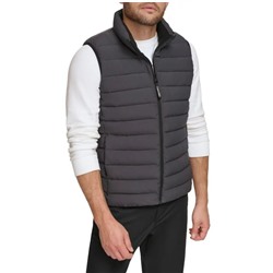 Calvin Klein Stretch Puffer Vest