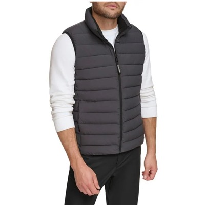 Calvin Klein Stretch Puffer Vest