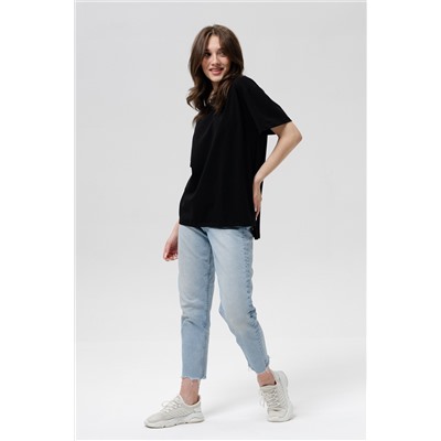 Футболка 20670