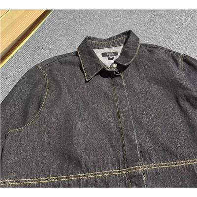 Рубашка КО*С