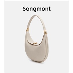 Женская сумка Songmon*t🥰