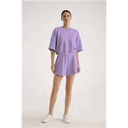 Шорты OXOUNO, 1020250