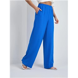 Брюки арт. ШЮ158-43