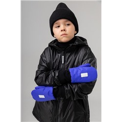 Варежки BODO #1029945