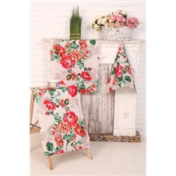 Набор полотенец Купон