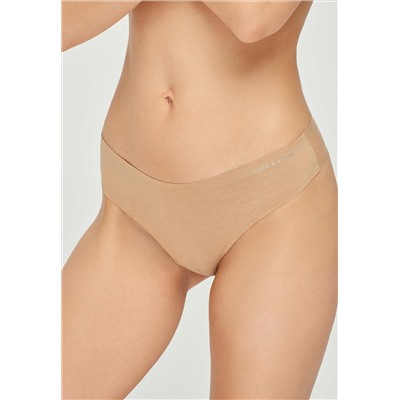 W20-1391-STO-SZ Трусы