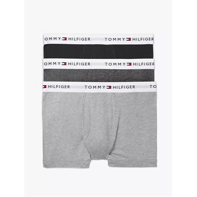 Cotton Classics Trunk 3-Pack
