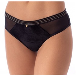 Трусы-бразилиана MARILYN 63107-06 Coquette Revue