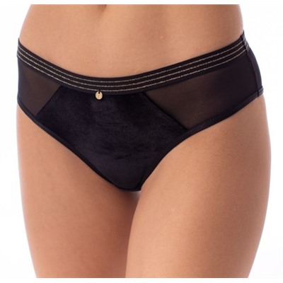 Трусы-бразилиана MARILYN 63107-06 Coquette Revue