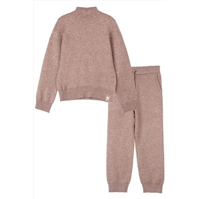 Комплект (Джемпер+Брюки) PLAYTODAY, 1063257