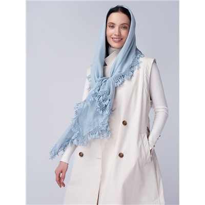 Палантин женский SHUT-152-3