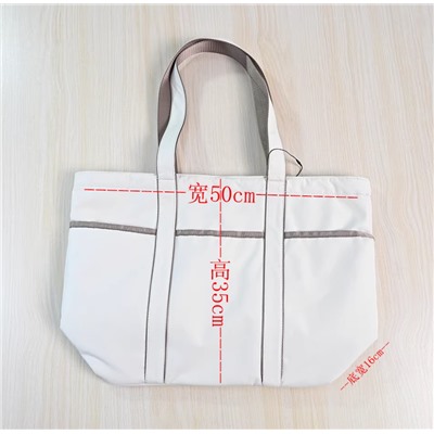 Женская сумка