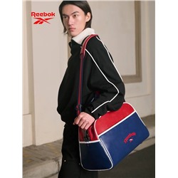 Спортивная сумка Reebo*k