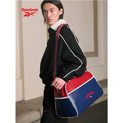 Спортивная сумка Reebo*k