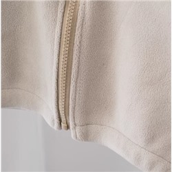 Флисовая кофта для мальчиков и девочек