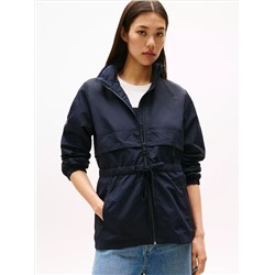 Hilfiger Yacht Jacket