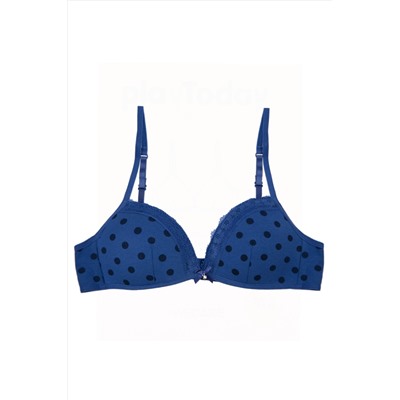 Бюстгальтер PLAYTODAY, 709322