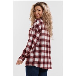 Рубашка 36995