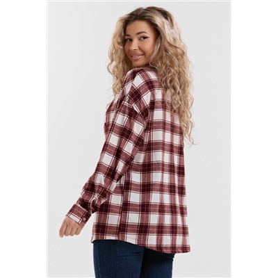 Рубашка 36995