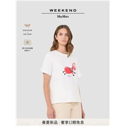 футболка  качество 1"1 распродажа