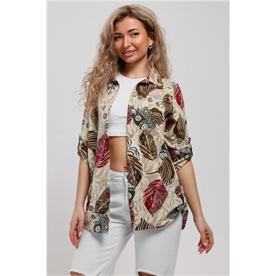 Рубашка 53036