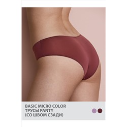 Трусы MINIMI, 1059980