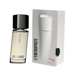 L'ENTROPISTE JODHPUR 6AM edp 100ml + стоимость флакона
