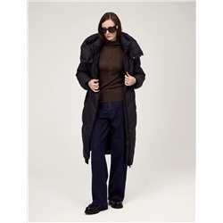 Пуховик 2526-1107-12