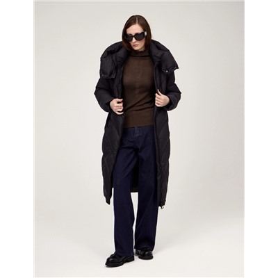 Пуховик 2526-1107-12