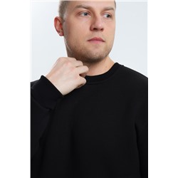 Кофта мужская 22301