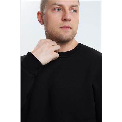 Кофта мужская 22301