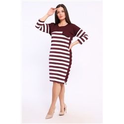 Платье женское 29011