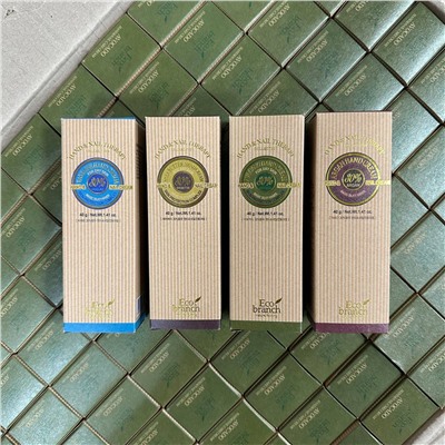 Крем для рук