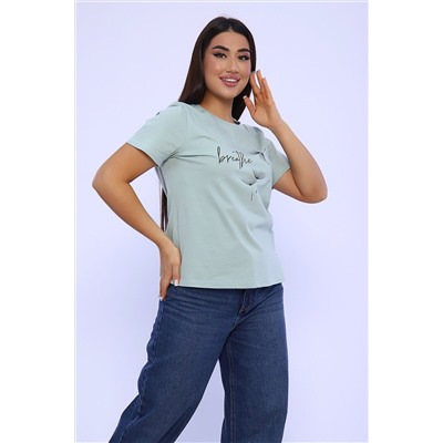 Футболка 55080 НАТАЛИ #955539