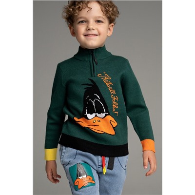 Свитер PLAYTODAY, 793696