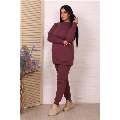 Костюм 47014 НАТАЛИ #716992