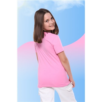 Футболка 23825 НАТАЛИ #892083