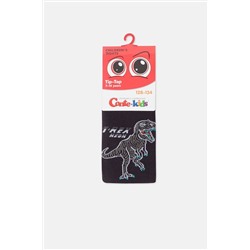 Колготки CONTE KIDS, 987041