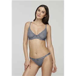 S23-0511-VCS-LY Бюстгальтер классический